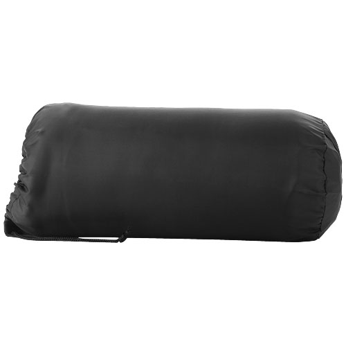HUGGY tæppe S 200g  2
